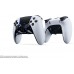 Геймпад DualSense Edge PS5 Controller (білий), 9444398, Аксессуары
